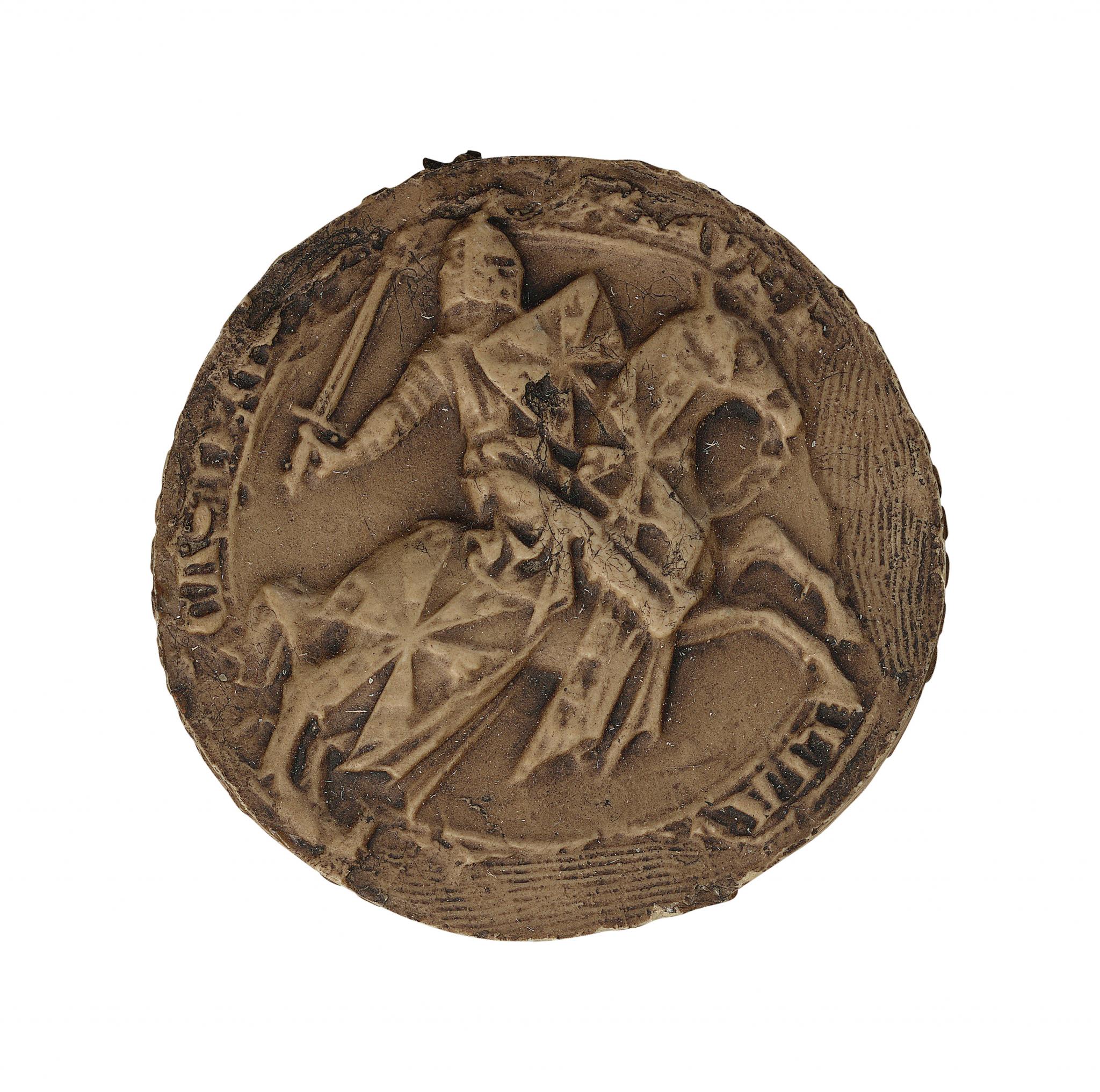 Blason belleville